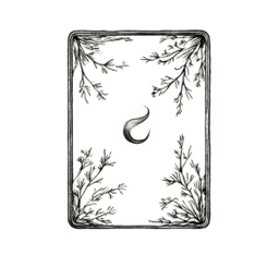 Guided Tarot