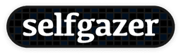 selfgazer logo