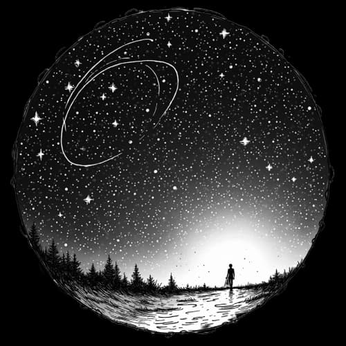 precession of start