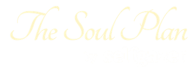 selfgazer
