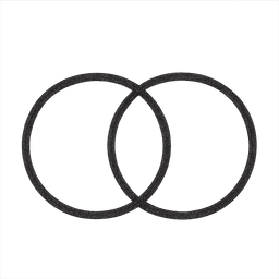 Synastry Analysis