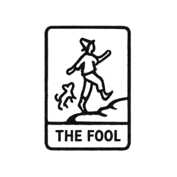 Guided Tarot