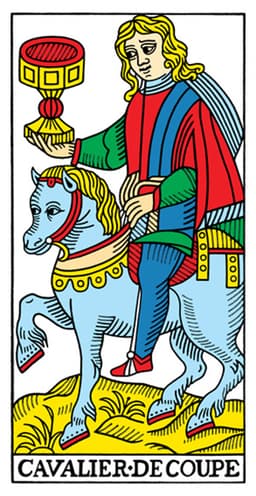 The Meaning of Five of Swords in Tarot