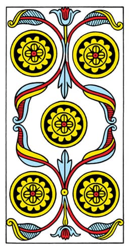 The Meaning of Knight of Swords in Tarot