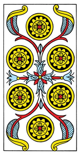 The Meaning of Queen of Swords in Tarot