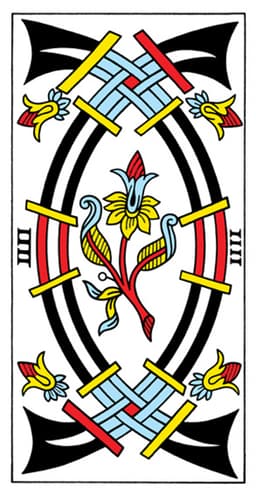 The Meaning of Page of Pentacles in Tarot