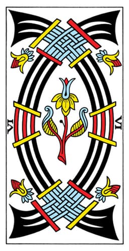 The Meaning of Queen of Pentacles in Tarot