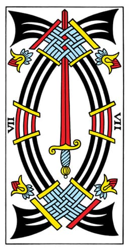 The Meaning of King of Pentacles in Tarot
