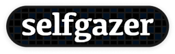 selfgazer logo