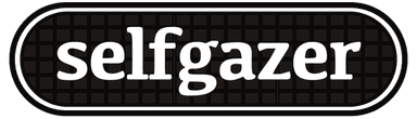 selfgazer